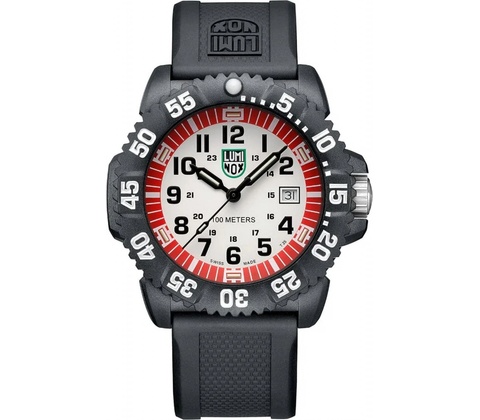 Luminox 2057