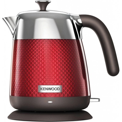 Kenwood Mesmerine ZJM810RD