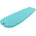 Sea to Summit Comfort Light Air Mat W L Цвят: светло син