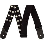 Jackson Колан за китара Cotton Grommet Strap by Jackson®
