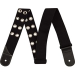 Jackson Колан за китара Cotton Grommet Strap by Jackson®