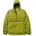 Passenger Мъжко ветрозащитно яке Passenger Gusto Windshell Anorak Windproof jacket - Tea Green - размер XL (018-0372-0214)