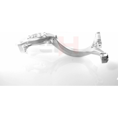 Čep nápravy, zavěšení kol AUTO-GH GH-294701V