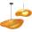 Toolight APP880-1CP