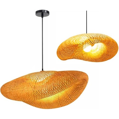 Toolight APP880-1CP