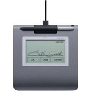 Wacom STU-430 Sign Pro