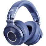 Oneodio Monitor 60 misty blue Слушалки