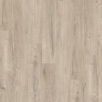 Egger E-Motion Basic EL2154 Dub Loja krémový 1,9948 m²