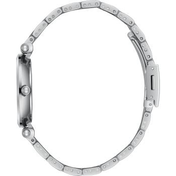 Lee Cooper Дамски часовник Lee Cooper Elegance - LC08290.280 (LC08290.280)