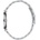 Lee Cooper Дамски часовник Lee Cooper Elegance - LC08290.280 (LC08290.280)
