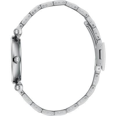 Lee Cooper Дамски часовник Lee Cooper Elegance - LC08290.280 (LC08290.280)