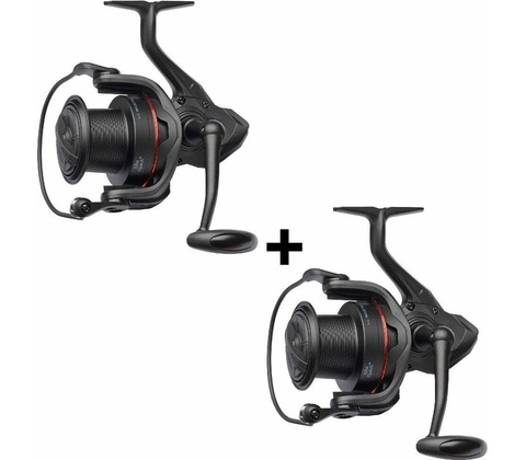 Dam Quick Intenze LC 6000FD 1 + 1