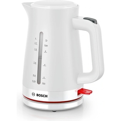 Bosch TWK3M121
