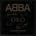 ABBA: ABBA ORO CD