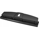 Dierovačky Maped Essentials 12