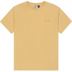 Picture Мъжка тениска Picture Suniseko Tee T-shirt - Lark - размер M (216-7783-0112)