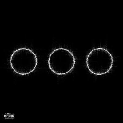 Swedish House Mafia: Paradise Again CD