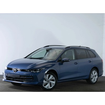 Volkswagen Golf Variant 1.5 eTSI 85 kW