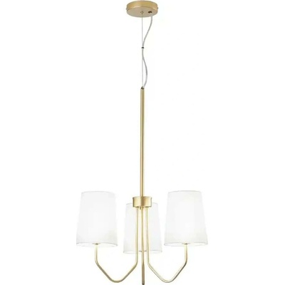 FANEUROPE I-SALLY-3-ORO
