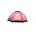 Samaya Двуместна палатка Samaya Samaya 2.5 2-person tent - Pink - размер One Size (520-1045-0211)