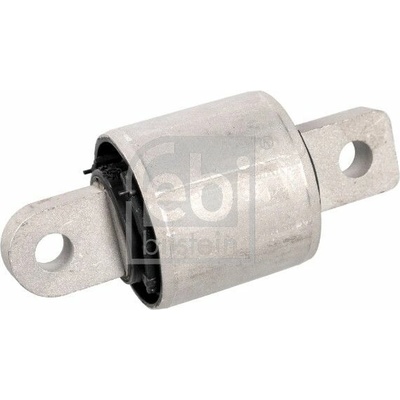 Uloženie, volant FEBI BILSTEIN 171103 171103