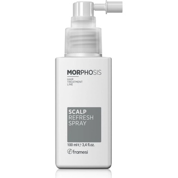 Framesi Morphosis Scalp Refresh Spray 100 ml