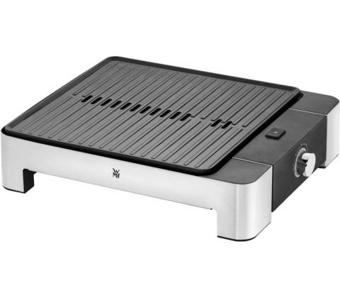 WMF 415190011