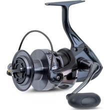 Saenger Aquantic X Solid 4000S