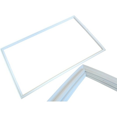 Magnetické těsnění dveří lednice Gorenje HZOS3567 a Baumatic 138363 – Zbozi.Blesk.cz