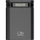 Shanling H2