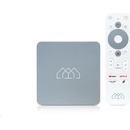 Homatics Box HD