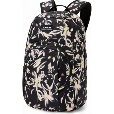 Dakine Class Backpack tmavě modrá 33 l