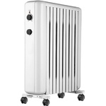 Finlux FR-2505M Маслен радиатор