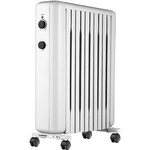 Finlux FR-2505M Маслен радиатор