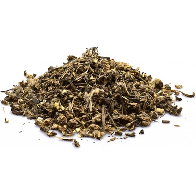 FromNature Devětsil kořen řezaný 250 g