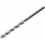 STANLEY STA58000