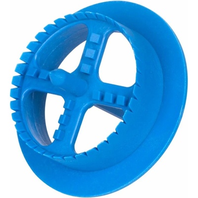 Fréza do polystyrénu Strend Pro 68 mm, vyrezávač