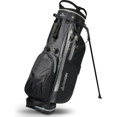 Masters TourDri Waterproof Stand Bag