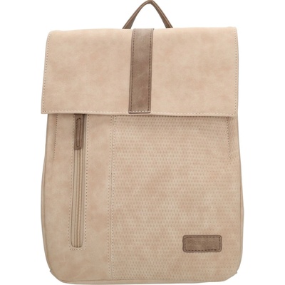 Beagles Brunete 18087 Light taupe 8 L
