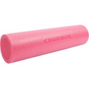Sharp Shape Foam roller 60