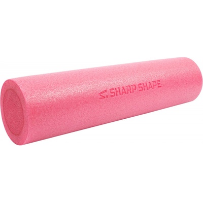 Sharp Shape Foam roller 60