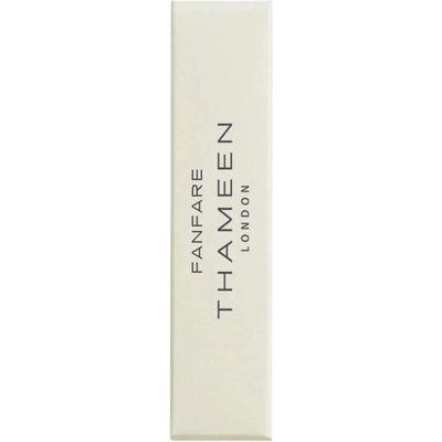 Thameen Fanfare parfum unisex 2 ml vzorka
