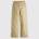 Levi's Дънки Levis Women's Travertine Straight Leg Jeans - Travertine