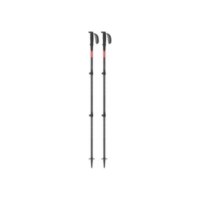Mammut Aenergy Escape Poles