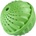Xavax Топка за пране Xavax Power Pearls, 110226 (4047443426765)