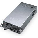 TP-Link DS-P7001-08