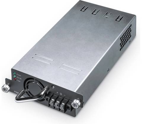 TP-Link DS-P7001-08