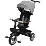Toyz Триколка Saber Grey Caretero Toyz