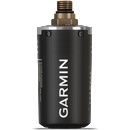 Image 1 of Garmin Descent T2 (010-13308-00)
