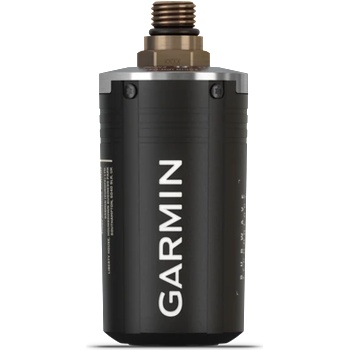 Image 1 of Garmin Descent T2 (010-13308-00)